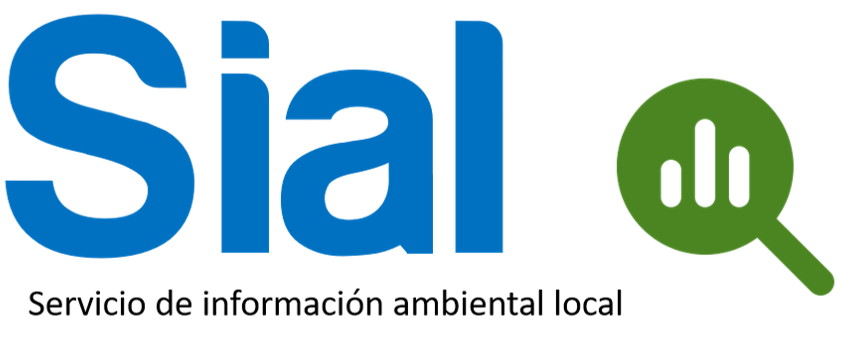 logo SIAL1