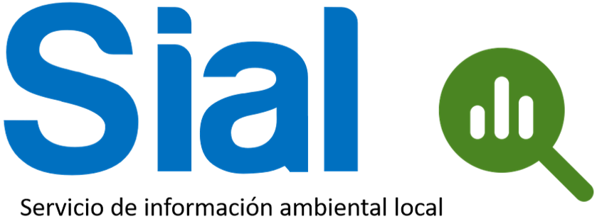 cropped-logo-SIAL1.png