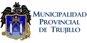 municipalidad provincial de trujillo