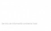 Sial_logo_white